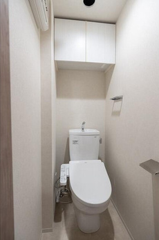 グランカーサ町屋Ⅱ 