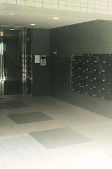 フォレストコート 