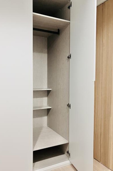 三田ガーデンヒルズ　サウスヒル 