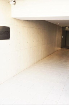 レガリア都立大レジデンス 