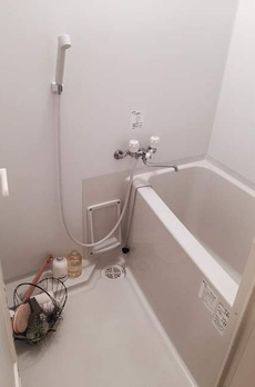 麹町二番町マンション 