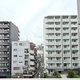 リエール若松町 
