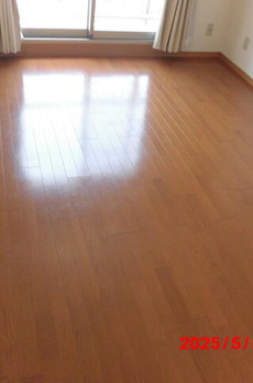 岡本マンション 