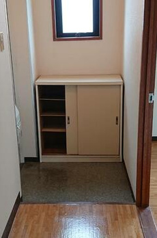 モンターニュ駒込 