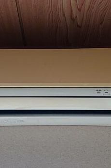 モンターニュ駒込 