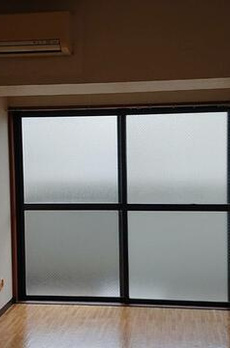 モンターニュ駒込 