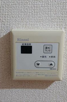 モンターニュ駒込 