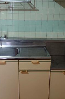 モンターニュ駒込 