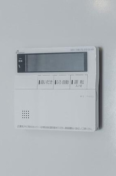 ＴＫＳ中野新橋 