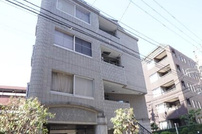 エスター南麻布