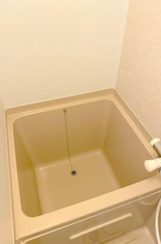 ヒルズ中野 