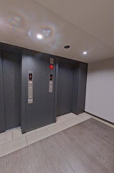 レジディア日本橋馬喰町 