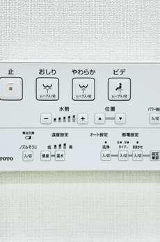 ＹＳビル 