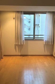 シティハイツ本郷 