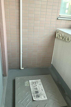 シティハイツ本郷 