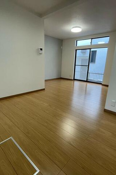 東伊興３丁目戸建 