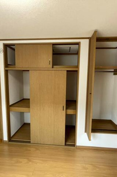 東伊興３丁目戸建 