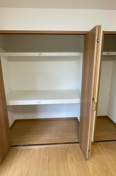 東伊興３丁目戸建 