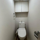 プラウドフラット三軒茶屋Ⅱ 