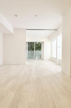 六本木デュープレックスエムズ 