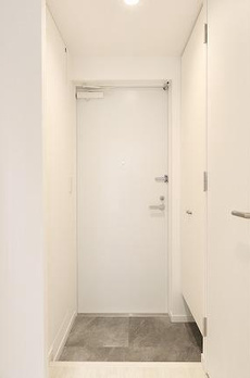 六本木デュープレックスエムズ 