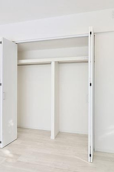六本木デュープレックスエムズ 