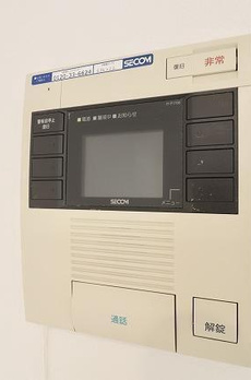 六本木デュープレックスエムズ 