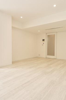 六本木デュープレックスエムズ 