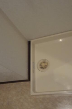 ヴィラはなぞの 