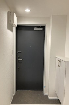 ＲｉｖｅｒＲｅｓｉｄｅｎｃｅ用賀 