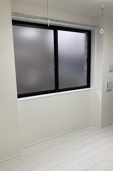ＲｉｖｅｒＲｅｓｉｄｅｎｃｅ用賀 