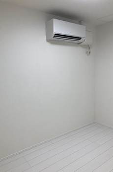 ＲｉｖｅｒＲｅｓｉｄｅｎｃｅ用賀 