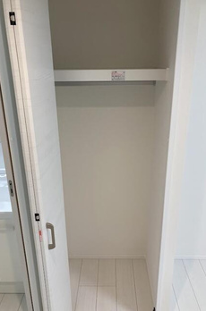 ＲｉｖｅｒＲｅｓｉｄｅｎｃｅ用賀 