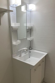 ＲｉｖｅｒＲｅｓｉｄｅｎｃｅ用賀 