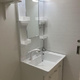 ＲｉｖｅｒＲｅｓｉｄｅｎｃｅ用賀 