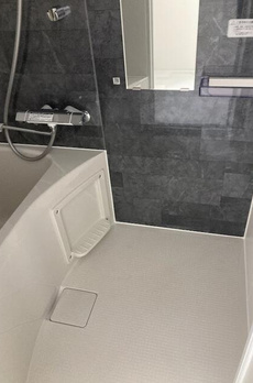 ＲｉｖｅｒＲｅｓｉｄｅｎｃｅ用賀 