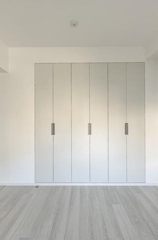 パークアクシス文京本郷 