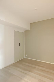 パークアクシス文京本郷 