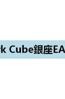 パークキューブ銀座イースト 