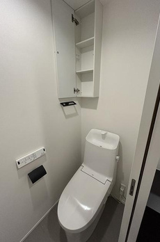 ハイリーフ芝大門 
