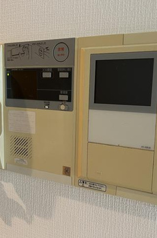 ハイリーフ芝大門 
