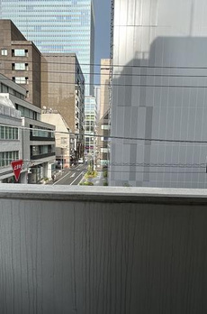 ハイリーフ芝大門 