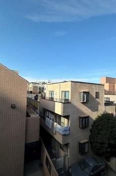 ＺＯＯＭ西早稲田 