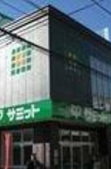 プラウド世田谷代田 