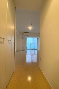 プライムアーバン日本橋浜町 