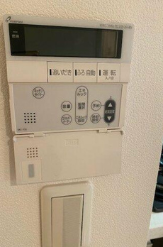 プライムアーバン日本橋浜町 
