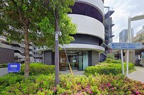 レジディア芝浦KAIGAN