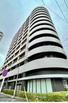 レジディア芝浦KAIGAN 