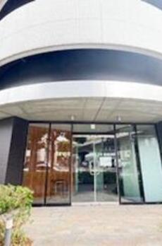 レジディア芝浦KAIGAN 