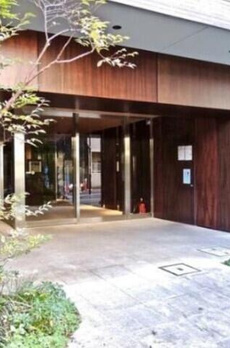デュアレス愛宕虎ノ門 